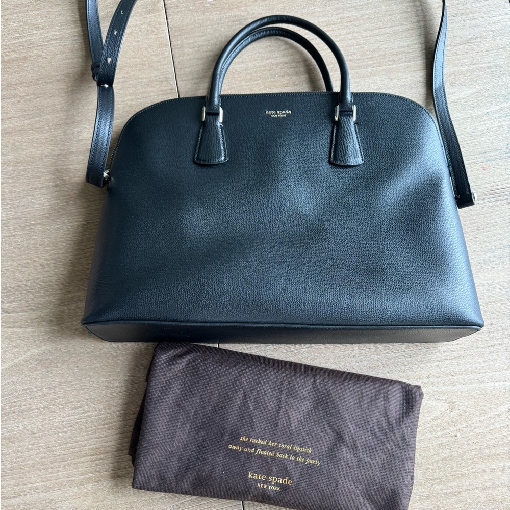Kate Spade Laptop Bag